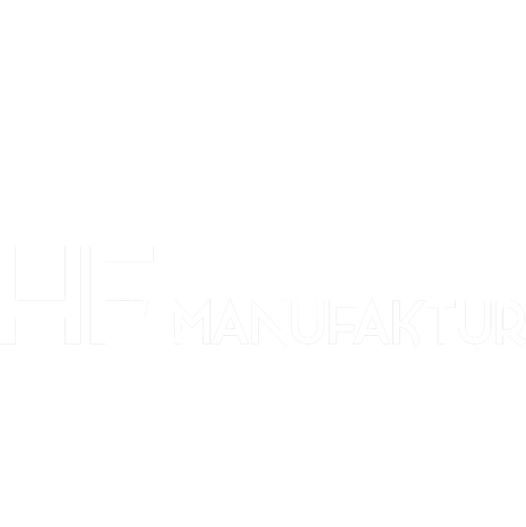 HF manufaktur Berlin